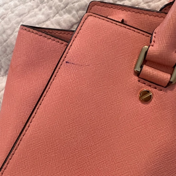 Michael kors bag - Picture 5 of 5